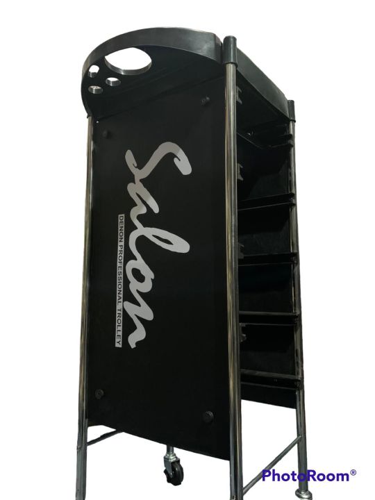 salon%20Trolley%20%7C%20parlour%20trolley%20%7C%20makeup%20accessories%20handling%20trolley%20-%20Image%203