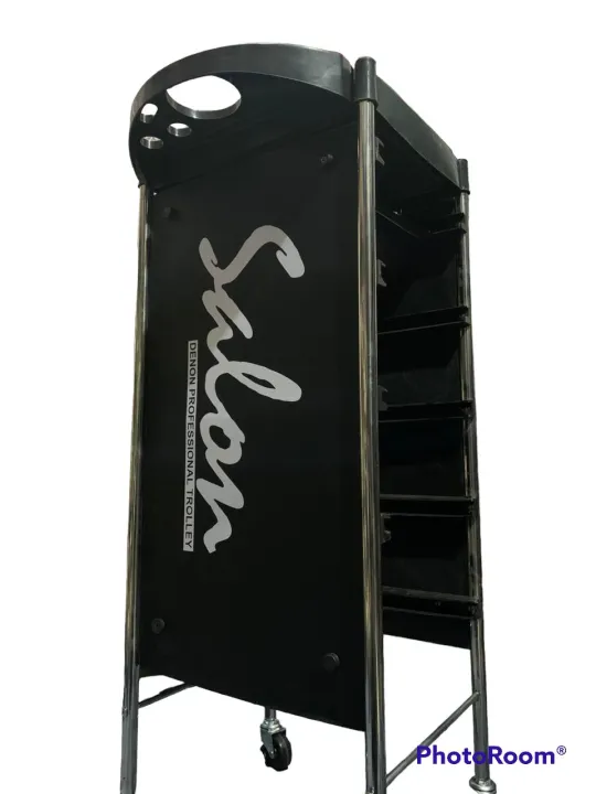 salon%20Trolley%20%7C%20parlour%20trolley%20%7C%20makeup%20accessories%20handling%20trolley%20-%20Image%203