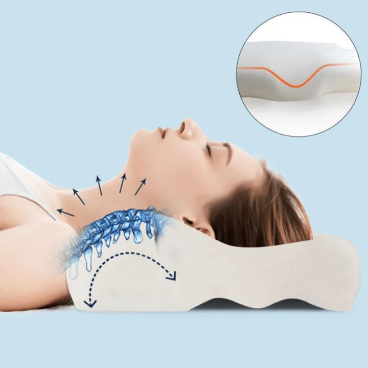 Memory%20Foam%20Bed%20Orthopedic%20Pillow%20For%20Neck%20Sleeping%20Orthopedic%20Pillow%20Pillow%20Latex%20Cervical%20Neck%20%20Pillow%20For%20Side%20Back%20-%20Image%205