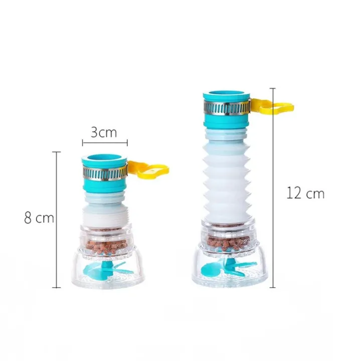 Kitchen%20Anti-Splashing%20Faucet%20Can%20Rotate%20Extend%20The%20Filter%20Home%20Universal%20Water%20Faucet%20Multifunction%20Wash%20Basin%20Shower%20Faucet%20-%20Image%202