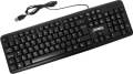 Office Computer USB Keyboard KB12. 