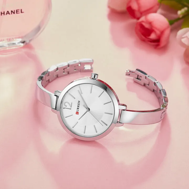CURREN%20Watch%20For%20Women%209012%20Top%20Brand%20Luxury%20Quartz%20Clock%20Casual%20Fashion%20Ladies%20Wristwatch%20Lady%20Clock%20Relogio%20Feminino%20-%20Image%204