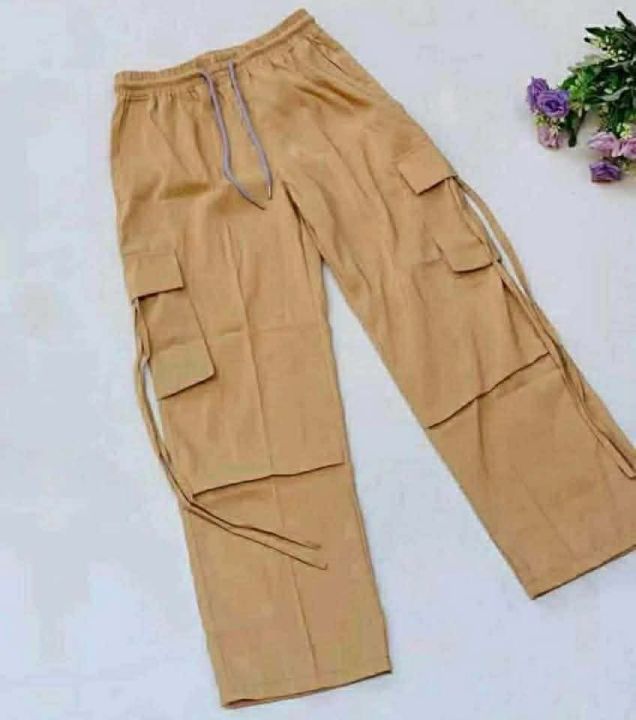 M26-227-4%20Local%20Made%20Cargo%20Pants%20-%20Image%203
