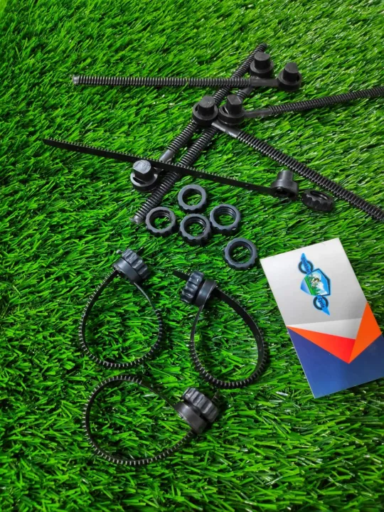 Cycle%20Deeper%20Horn-Light%20Horn%20Mount%20Holder%201%20piece%20-%20Image%204