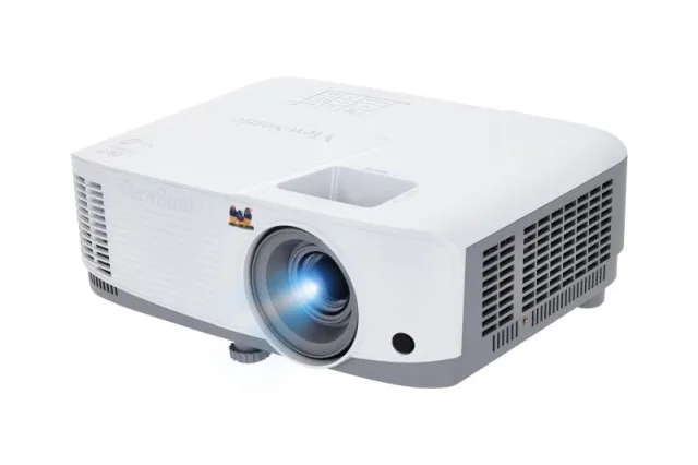 ViewSonic%20PA503S%203800%20Lumens%20SVGA%20Business%20Projector%20-%20Image%205