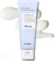 Cosrx Ultra Light Invisible Sunscreen [50ml]. 