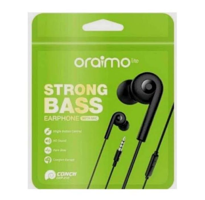 Oraimo%20Headphones%20premium%20quality%20-%20Image%204