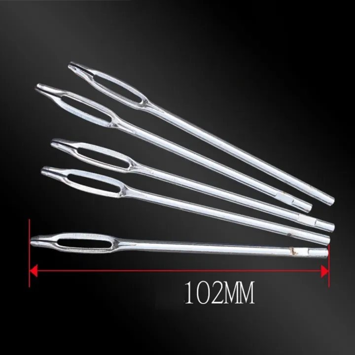 Auto%20Tire%20Repair%20Kit%205%20Pack%20Of%20Replaceable%20Split%20Eye%20Needle%20Tire%20Plug%20Tools%20Needles%20For%20T-Handle%20Tire%20Plug%20Tire%20Repair%20Tools%20-%20Image%203