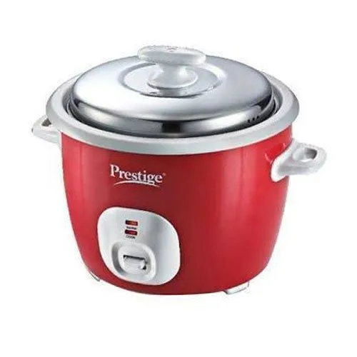 INDIAN%20PRESTIGE%20RICE%20COOKER%201.8%20LITER%20CAPACITY%20DOUBLE%20%20POT%20FULL%20BODY%20GLASS%20LID%20-%20Image%203