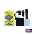 OON 4k hd streming tv box 2/8 
( 2 year replacement warranty). 