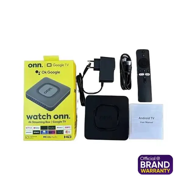OON%204k%20hd%20streming%20tv%20box%202/8%20%0A(%202%20year%20replacement%20warranty)%20-%20Image%202
