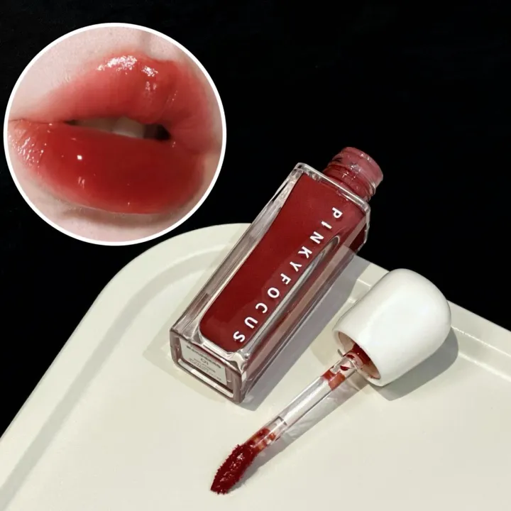 Pinkyfocus%20Glossy%20Lip%20Gloss%20Moisturizing%20Waterproof%20Long%20Lasting%20No%20Transfer%20Plump%20Lips%20Holiday%20%20-%20Image%202