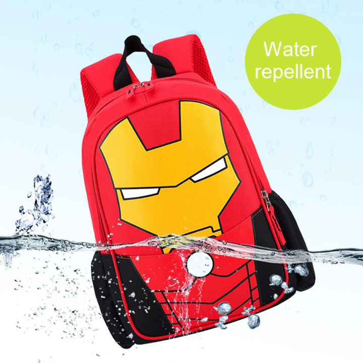 Spiderman%20primary%20school%20bag%201st%20grade%20and%202nd%20grade%20boy%20cartoon%20kindergarten%20slgol%20backpacking%20backpack%20-%20Image%203