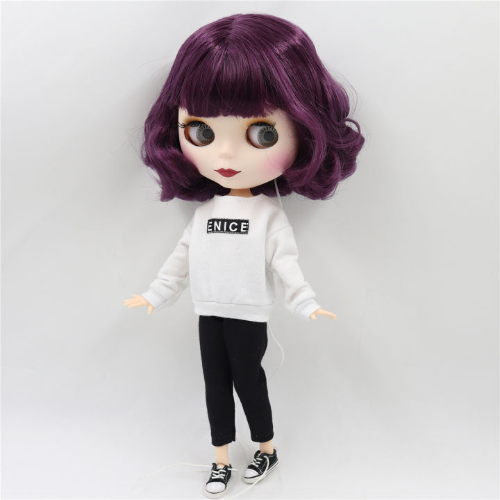ICY%20DBS%20Blyth%20Doll%201/6%20BJD%20Toy%20Joint%20Body%20Special%20Offer%20Lower%20Price%20DIY%20Girls%20%2030cm%20Anime%20Doll%20Random%20Eyes%20Colors%20-%20Image%205