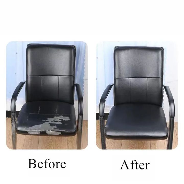 Self%20Adhesive%20Leather%20Repair%20Tape%20for%20Sofa%20Car%20Seats%20Handbags%20Jackets%20Furniture%20Shoes%20First%20Aid%20Patch%20Leather%20Patch%20DIY%20Black%20-%20Image%206