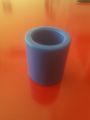 ppr socket 25mm, 32mm 100% pure ppr. 