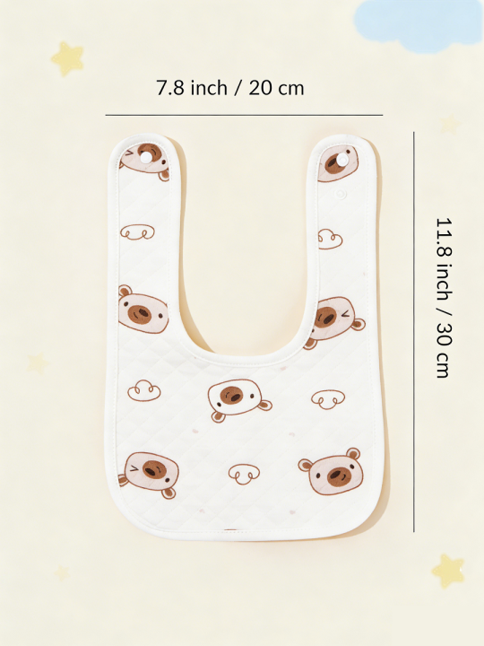 3pcs%20Baby%20Random%20Pattern%20Bib%20-%20Image%206