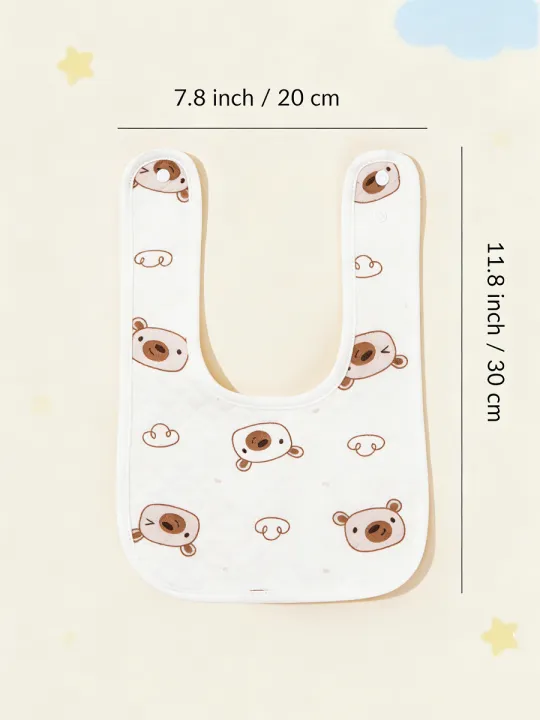 3pcs%20Baby%20Random%20Pattern%20Bib%20-%20Image%206