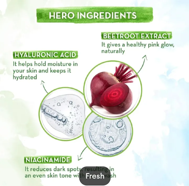 Mamaearth%20Beetroot%20Hydraful%20Light%20Moisturizing%20Cream%20-%20Image%202