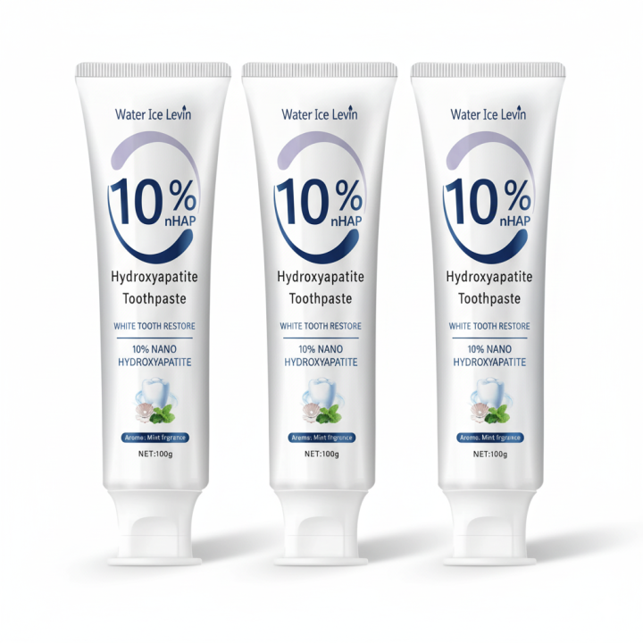 10%25%20Nano%20Hydroxyapatite%20Toothpaste%20Restores%20White%20Teeth.%20Protects%20Gums.%20Deep%20Cleans.%20Brightens%20Smile.%20100g%20Fresh%20Mint.%20-%20Image%207