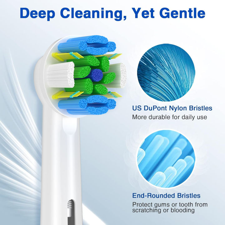4-12pcs%20Replacement%20Brush%20Heads%20For%20Oral-B%20Electric%20Toothbrush%20Advance%20Power/Vitality%20Precision%20Clean/Pro%20Health/Triumph/3D%20Exce%20-%20Image%205