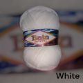 Chenone Bala 100% Acrylic Thin Yarn Chen One quality Wool 80-100gram ball. 
