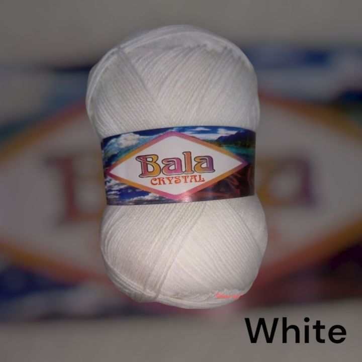 Chenone%20Bala%20100%25%20Acrylic%20Thin%20Yarn%20Chen%20One%20quality%20Wool%2080-100gram%20ball%20-%20Image%206