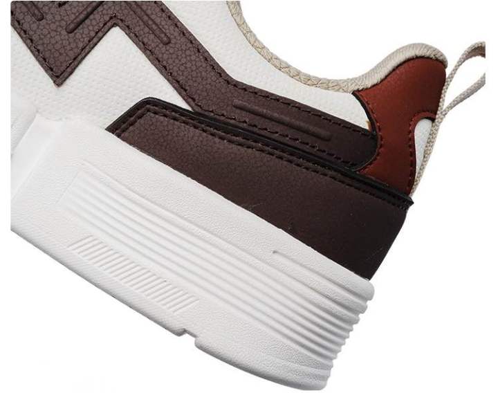 YEARCON%20SNEAKERS%20FOR%20MEN%20-%20Image%204
