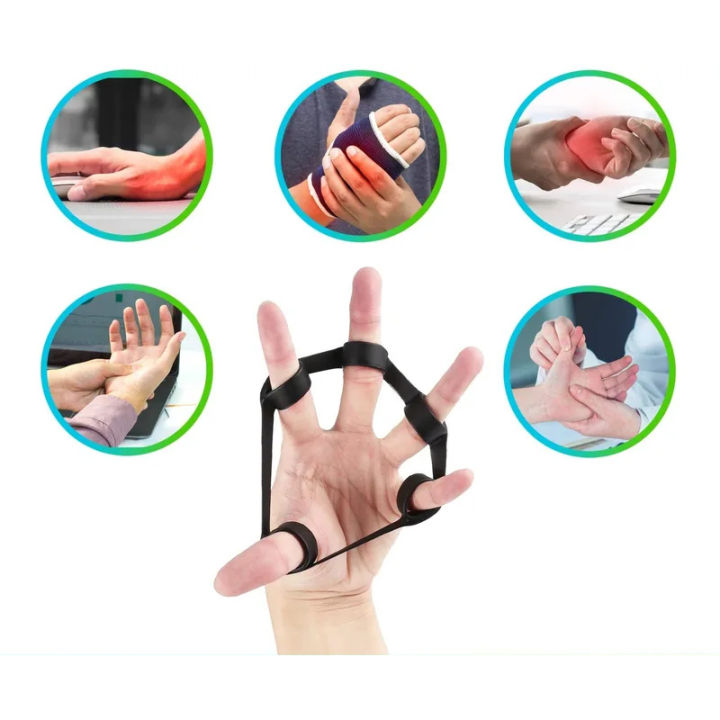 1-3Pcs%20Hand%20Gripper%20Silicone%20Finger%20Expander%20Exercise%20Hand%20Grip%20Wrist%20Strength%20Trainer%20Finger%20Exercise%20Resistance%20Bands%20Fitness%20-%20Image%202