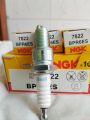 BPR6ES (7822) NGK spark plug for coure cultus 3 slender mehran and khyber 1×3.BPR6ES (7822) for 2 new buyer special price. 