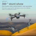 E88 PRO ,E99 PRO DRONE WITH CAMERA 4K ,8K. 