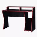 Gaming Table desk, workstation, multipurpose use study and gaming Table (Coistmized). 
