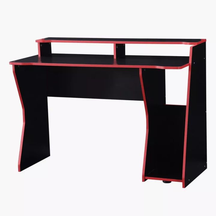 Gaming%20Table%20desk,%20workstation,%20multipurpose%20use%20study%20and%20gaming%20Table%20(Coistmized)%20-%20Image%202
