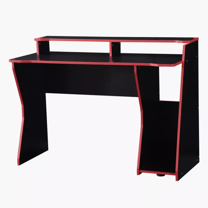 Gaming%20Table%20desk,%20workstation,%20multipurpose%20use%20study%20and%20gaming%20Table%20(Coistmized)%20-%20Image%202