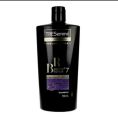 Tresseme biotin repair shampoo 700ml. 