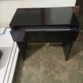 Modern Bedroom Vanity Table BY HRJ MART FURNITURE ,dressing table ideas,dressing Table for girls ,dressor for home. 
