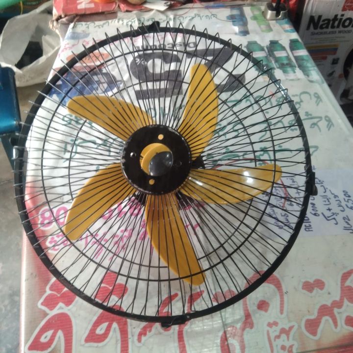 12%20volat%20baby%20fan%20-%20Image%203