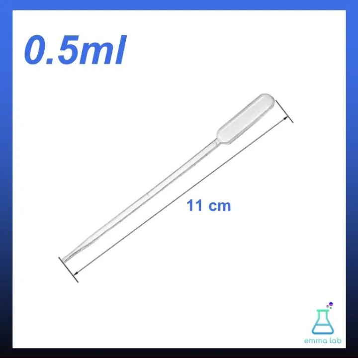 25%20PCs%20color%20dropper%20bottles;%200.2ml%200.5mL%20(dropper/pasteur%20pipettes)%20dropper%20plastic%20pipette%20tubes%20-%20Image%208