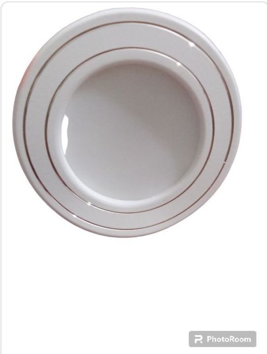 celling light 8w Smd