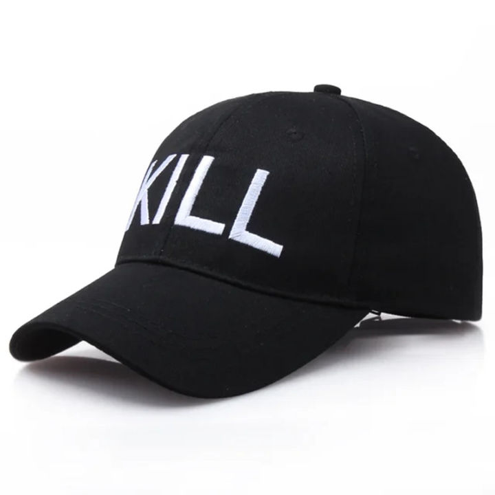 Anime%20Adjustable%20Sport%20Cap%20Hataraku%20Saibou%20Cells%20at%20Work%20Baseball%20Cap%20Cosplay%20Unisex%20Embroidery%20Hat%20%20Props%20-%20Image%203