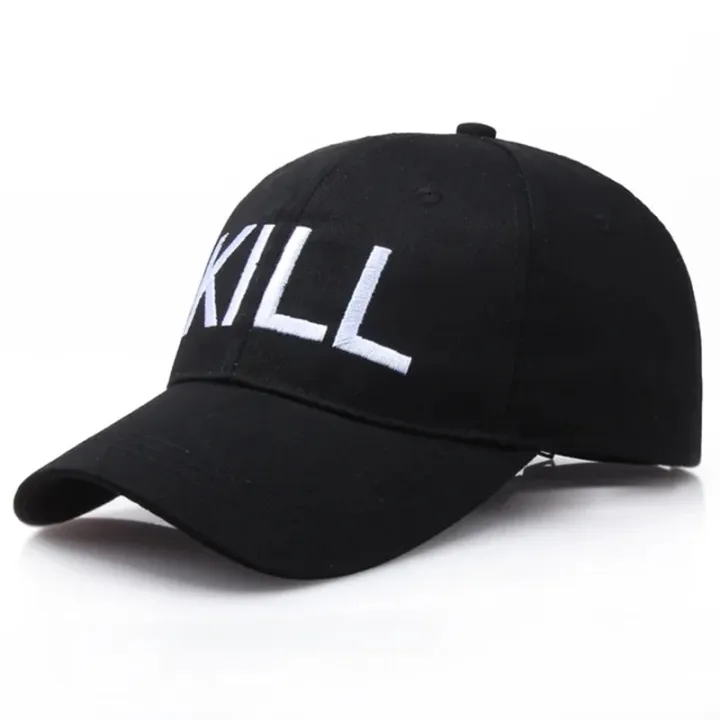 Anime%20Adjustable%20Sport%20Cap%20Hataraku%20Saibou%20Cells%20at%20Work%20Baseball%20Cap%20Cosplay%20Unisex%20Embroidery%20Hat%20%20Props%20-%20Image%203
