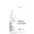 Ordinary Alpha Arbutin 2% + HA Serum – Brightening, Hydrating, Hyperpigmentation & Dark Spot Corrector – 30ml. 