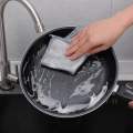 10Pcs Washing Jali. 