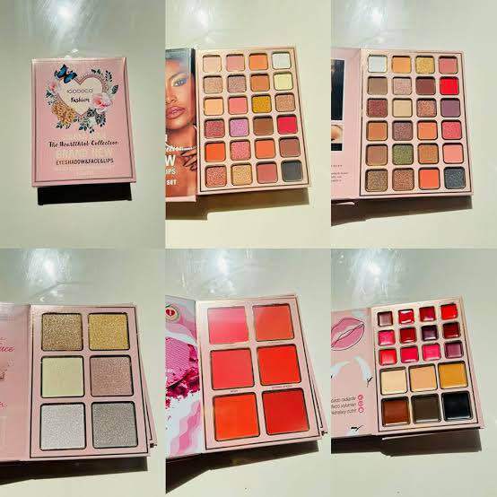 IGOODCO%20Fashion%205%20In%201%20Makeup%20Book%20%20Eyeshadow%20palette%20-%20Image%202