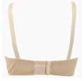 Pure Cotton Bra. 