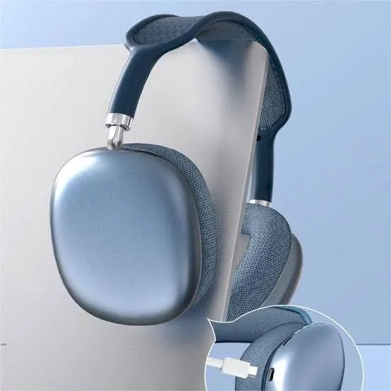 P9%20Wireless%20Headset%20On-Ear%20Stereo%20Earphones%20Noise%20Cancelling%20Ear%20Buds%20With%20Mic%20For%20Cell%20Phone%20Computer%20Laptop%20Sports%20-%20Image%205