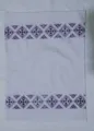 Printed Cotton pillow cases/ pillow cover / kotta ura 1 pair. 