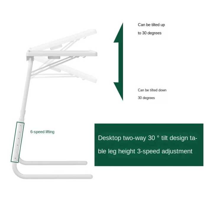 Table%20mate%20-%20Image%203