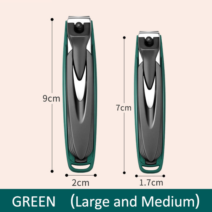 Colorful%20Nail%20Clippers%20Anti-Splash%20Nail%20Cutter%20Detachable%20Design%20Fingernail%20Clippers%20Stainless%20Steel%20Manicure%20Nail%20Tool%20-%20Image%207