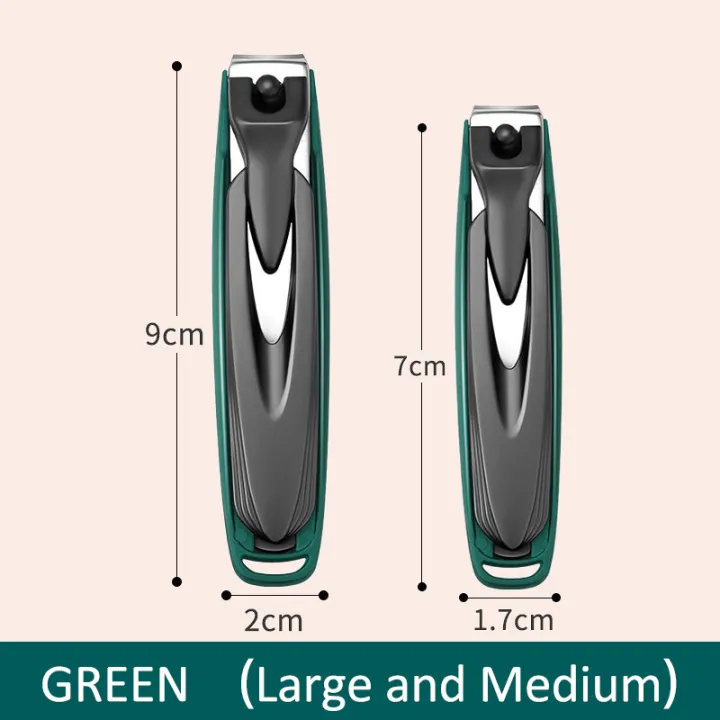 Colorful%20Nail%20Clippers%20Anti-Splash%20Nail%20Cutter%20Detachable%20Design%20Fingernail%20Clippers%20Stainless%20Steel%20Manicure%20Nail%20Tool%20-%20Image%207